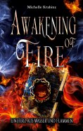 eBook: Fire-Saga