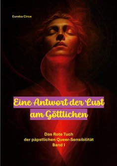 eBook: LUST