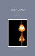 eBook: Kernland