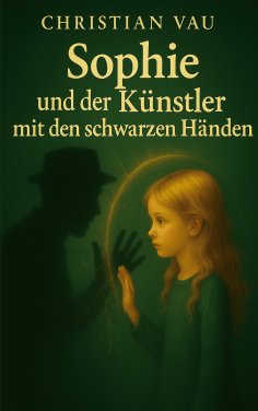 eBook: Sophie-Reihe