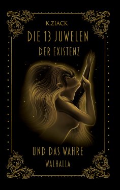ebook: Die 13 Juwelen der Existenz