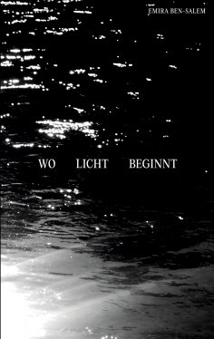 eBook: Wo Licht beginnt