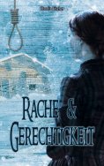 ebook: Rache und Gerechtigkeit
