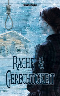 ebook: Rache und Gerechtigkeit