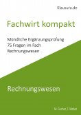 ebook: Fachwirt Kompakt