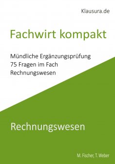 ebook: Fachwirt Kompakt