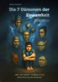eBook: Die 7 Dämonen der Einsamkeit Knigge 2100