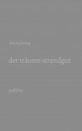 ebook: der träume strandgut