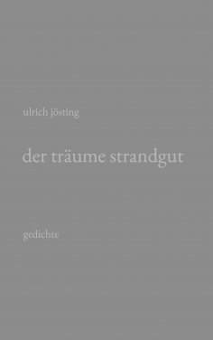 ebook: der träume strandgut