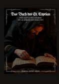 eBook: Das Buch des St. Cyprian - der Schatz des Magiers .