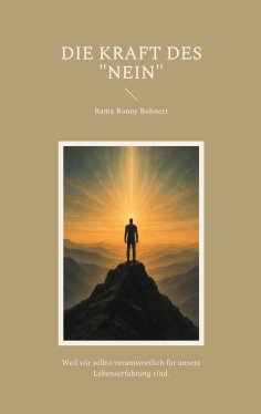 eBook: Die Kraft des "Nein"