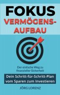 eBook: Fokus Vermögensaufbau