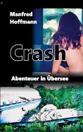 eBook: Abenteuer in Übersee