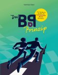 eBook: Das BoP-Prinzip