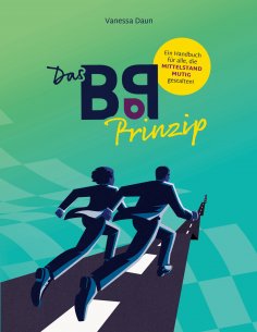 eBook: Das BoP-Prinzip