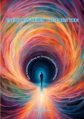 eBook: Es gibt ein Leben nach dem Tod!