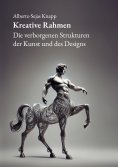 eBook: Kreative Rahmen