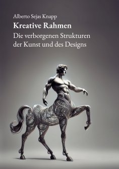 eBook: Kreative Rahmen