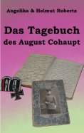 ebook: Das Tagebuch des August Cohaupt