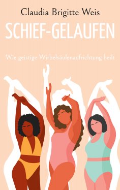 eBook: Schief-gelaufen