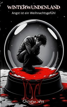 eBook: Winterwundenland