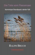 ebook: Kommissar Brandauer ermittelt
