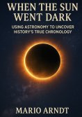eBook: When the Sun Went Dark