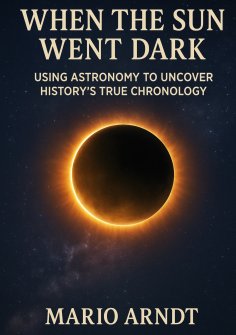 eBook: When the Sun Went Dark