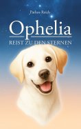 eBook: Ophelia reist zu den Sternen