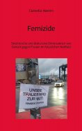eBook: Femizide