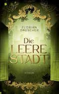 eBook: Die leere Stadt