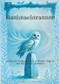 eBook: Rauhnachtraunen