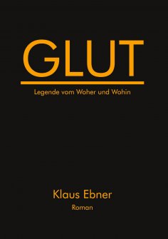 ebook: Glut
