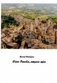 eBook: Ciao Paola, amore mio