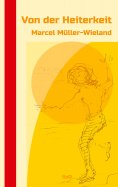 ebook: Von der Heiterkeit