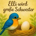 ebook: Ellis Buchwelt