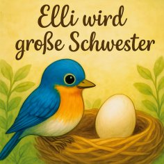 ebook: Ellis Buchwelt