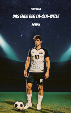 ebook: Das Ende der La-Ola-Welle