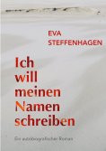 ebook: Ich will meinen Namen schreiben
