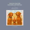 ebook: Hundewelpengeschichten