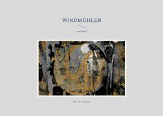 ebook: Windmühlen