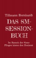 eBook: Das SM-Session-Buch