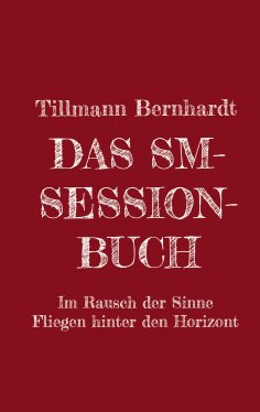 eBook: Das SM-Session-Buch