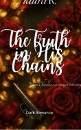 eBook: The Truth in His Chains