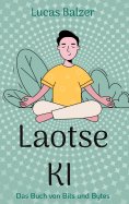 eBook: Laoste KI