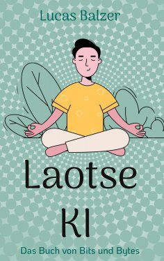 eBook: Laoste KI