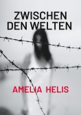 eBook: Zwischen den Welten