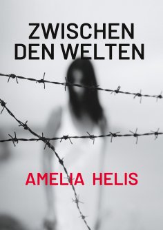 eBook: Zwischen den Welten