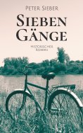 eBook: Sieben Gänge