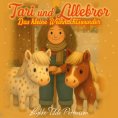 ebook: Tari und Lillebror